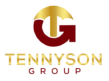 The Tennyson Group